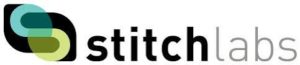 Stitchlabs logo