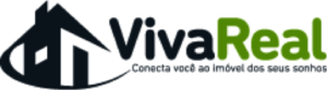 VivaReal