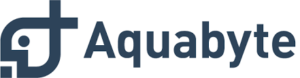 aquabyte