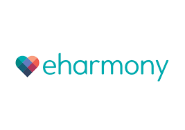 eharmony