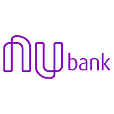 nubank