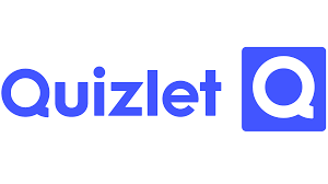 quizlet