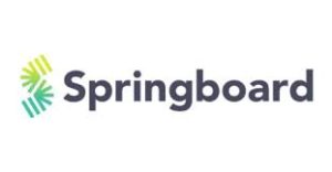 springboard