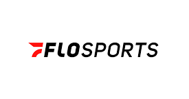 flosports